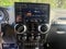 2017 Jeep Wrangler Unlimited Sahara 4x4