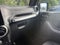 2017 Jeep Wrangler Unlimited Sahara 4x4