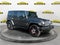 2017 Jeep Wrangler Unlimited Sahara 4x4
