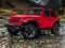 2020 Jeep Wrangler Sport S 4x4