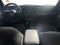 2021 Jeep Wrangler Unlimited Sport Altitude 4x4