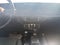2021 Jeep Wrangler Unlimited Sport Altitude 4x4