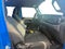 2021 Jeep Wrangler Unlimited Sport Altitude 4x4