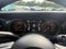 2021 Jeep Wrangler Unlimited Sport Altitude 4x4