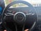 2021 Jeep Wrangler Unlimited Sport Altitude 4x4