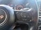 2021 Jeep Wrangler Unlimited Sport Altitude 4x4