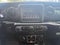 2021 Jeep Wrangler Unlimited Sport Altitude 4x4