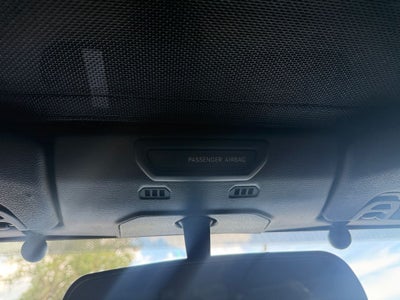 2021 Jeep Wrangler Unlimited Sport Altitude 4x4