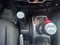 2021 Jeep Wrangler Unlimited Sport Altitude 4x4