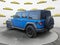 2021 Jeep Wrangler Unlimited Sport Altitude 4x4
