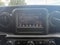 2021 Jeep Wrangler Unlimited Sport Altitude 4x4
