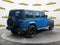 2021 Jeep Wrangler Unlimited Sport Altitude 4x4
