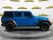 2021 Jeep Wrangler Unlimited Sport Altitude 4x4