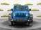 2021 Jeep Wrangler Unlimited Sport Altitude 4x4
