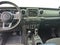 2023 Jeep Wrangler 4-Door Sahara 4x4