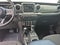 2023 Jeep Wrangler 4-Door Sahara 4x4