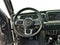 2023 Jeep Wrangler 4-Door Sahara 4x4