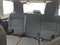 2023 Jeep Wrangler 4-Door Sahara 4x4