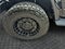 2023 Jeep Wrangler 4-Door Sahara 4x4