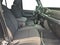 2023 Jeep Wrangler 4-Door Sahara 4x4