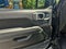 2023 Jeep Wrangler 4-Door Sahara 4x4