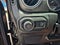 2023 Jeep Wrangler 4-Door Sahara 4x4