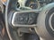 2023 Jeep Wrangler 4-Door Sahara 4x4