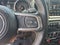 2023 Jeep Wrangler 4-Door Sahara 4x4