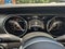 2023 Jeep Wrangler 4-Door Sahara 4x4