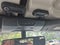 2023 Jeep Wrangler 4-Door Sahara 4x4