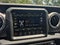2023 Jeep Wrangler 4-Door Sahara 4x4
