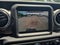 2023 Jeep Wrangler 4-Door Sahara 4x4