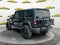 2023 Jeep Wrangler 4-Door Sahara 4x4