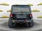 2023 Jeep Wrangler 4-Door Sahara 4x4