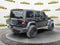 2023 Jeep Wrangler 4-Door Sahara 4x4