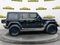 2023 Jeep Wrangler 4-Door Sahara 4x4