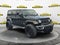 2023 Jeep Wrangler 4-Door Sahara 4x4