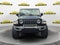 2023 Jeep Wrangler 4-Door Sahara 4x4