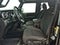 2023 Jeep Wrangler 4-Door Sahara 4x4
