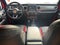 2021 Jeep Wrangler Unlimited Sahara 4x4
