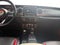 2021 Jeep Wrangler Unlimited Sahara 4x4