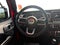 2021 Jeep Wrangler Unlimited Sahara 4x4