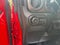 2021 Jeep Wrangler Unlimited Sahara 4x4