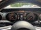 2021 Jeep Wrangler Unlimited Sahara 4x4
