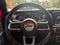 2021 Jeep Wrangler Unlimited Sahara 4x4