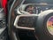 2021 Jeep Wrangler Unlimited Sahara 4x4