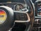 2021 Jeep Wrangler Unlimited Sahara 4x4