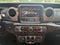 2021 Jeep Wrangler Unlimited Sahara 4x4