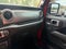 2021 Jeep Wrangler Unlimited Sahara 4x4