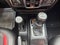 2021 Jeep Wrangler Unlimited Sahara 4x4